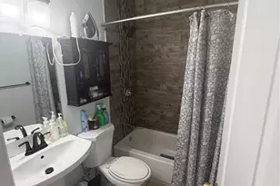 1013 Merriam Rd, Bay Shore, NY 11706 - Photo 12