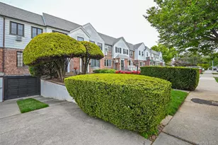 198-21 29th Ave, Flushing, NY 11358 - Photo 2