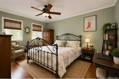 198-21 29th Avenue, Flushing, NY 11358 - Photo 12