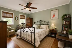 198-21 29th Ave, Flushing, NY 11358 - Photo 12