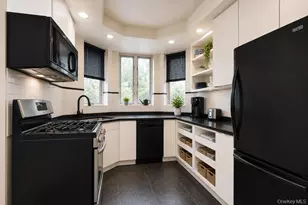 198-21 29th Ave, Flushing, NY 11358 - Photo 4
