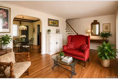 198-21 29th Avenue, Flushing, NY 11358 - Photo 6