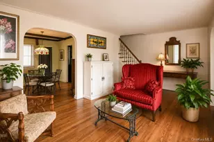198-21 29th Ave, Flushing, NY 11358 - Photo 6