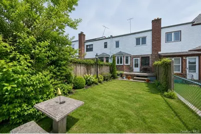 198-21 29th Avenue, Flushing, NY 11358 - Photo 16