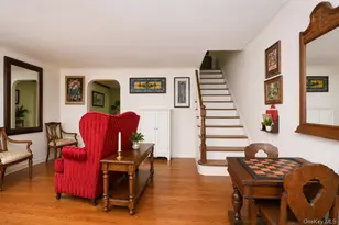 198-21 29th Ave, Flushing, NY 11358 - Photo 8