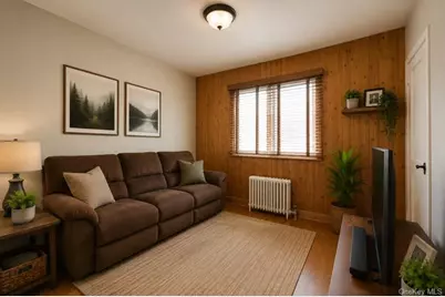 198-21 29th Avenue, Flushing, NY 11358 - Photo 14