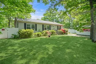 209 Cypress Dr, Mastic Beach, NY 11951 - Photo 2
