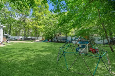 209 Cypress Drive, Mastic Beach, NY 11951 - Photo 30