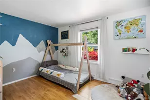 209 Cypress Dr, Mastic Beach, NY 11951 - Photo 22