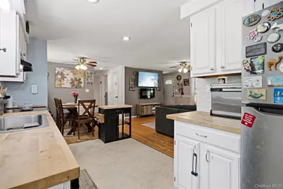 209 Cypress Drive, Mastic Beach, NY 11951 - Photo 14