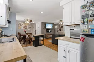 209 Cypress Dr, Mastic Beach, NY 11951 - Photo 14