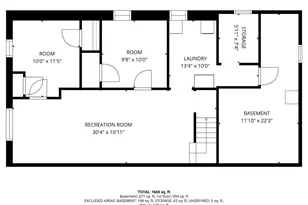 209 Cypress Dr, Mastic Beach, NY 11951 - Photo 36