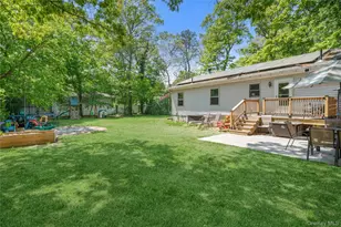 209 Cypress Dr, Mastic Beach, NY 11951 - Photo 34