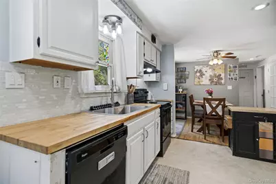 209 Cypress Drive, Mastic Beach, NY 11951 - Photo 12