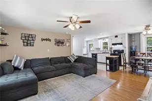 209 Cypress Dr, Mastic Beach, NY 11951 - Photo 6