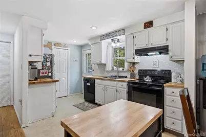 209 Cypress Drive, Mastic Beach, NY 11951 - Photo 10