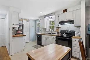 209 Cypress Dr, Mastic Beach, NY 11951 - Photo 10