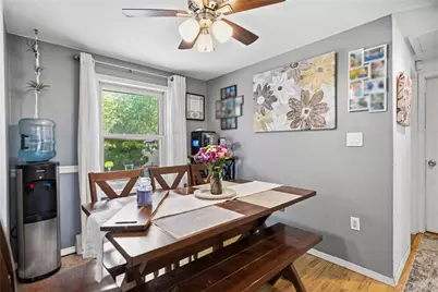 209 Cypress Drive, Mastic Beach, NY 11951 - Photo 16