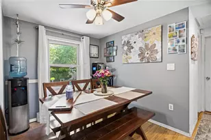209 Cypress Dr, Mastic Beach, NY 11951 - Photo 16