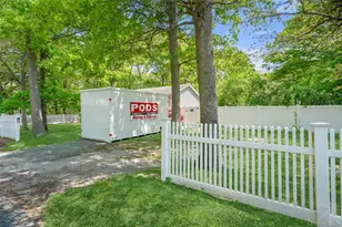 209 Cypress Dr, Mastic Beach, NY 11951 - Photo 4