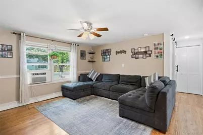209 Cypress Drive, Mastic Beach, NY 11951 - Photo 8