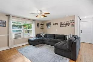 209 Cypress Dr, Mastic Beach, NY 11951 - Photo 8