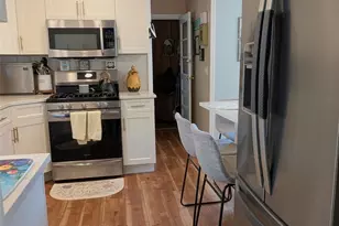 84 Woodlawn Ave, Valley Stream, NY 11581 - Photo 18