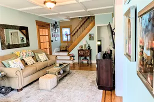 84 Woodlawn Ave, Valley Stream, NY 11581 - Photo 12