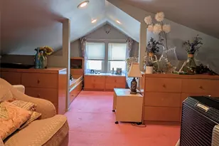 84 Woodlawn Ave, Valley Stream, NY 11581 - Photo 34