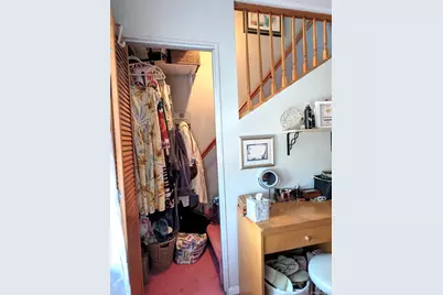 84 Woodlawn Avenue, Valley Stream, NY 11581 - Photo 32