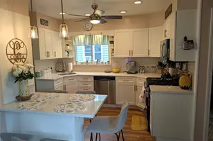 84 Woodlawn Ave, Valley Stream, NY 11581 - Photo 16