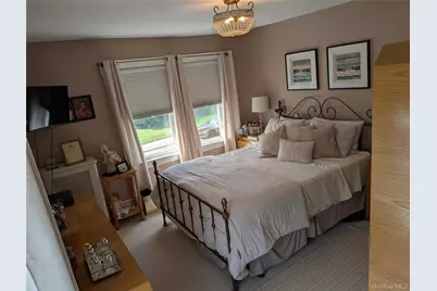84 Woodlawn Avenue, Valley Stream, NY 11581 - Photo 28