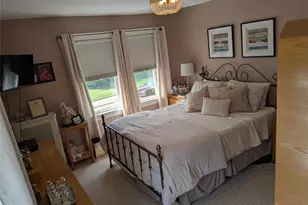 84 Woodlawn Ave, Valley Stream, NY 11581 - Photo 28