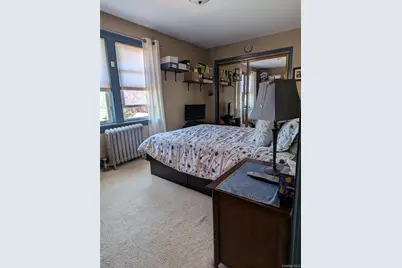 84 Woodlawn Avenue, Valley Stream, NY 11581 - Photo 30