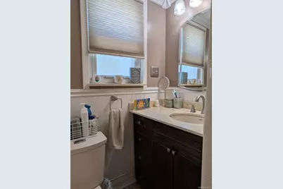 84 Woodlawn Avenue, Valley Stream, NY 11581 - Photo 22