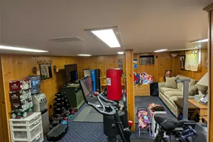 84 Woodlawn Ave, Valley Stream, NY 11581 - Photo 38