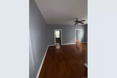 1025 Elder Avenue #2R, Bronx, NY 10472 - Photo 4