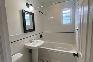 150-11 17th Ave, Whitestone, NY 11357 - Photo 10
