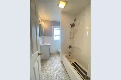 150-11 17th Avenue, Whitestone, NY 11357 - Photo 18