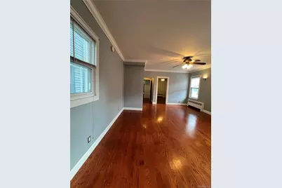 150-11 17th Avenue, Whitestone, NY 11357 - Photo 26