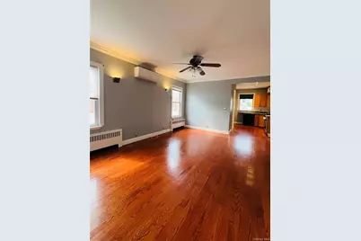 150-11 17th Avenue, Whitestone, NY 11357 - Photo 30