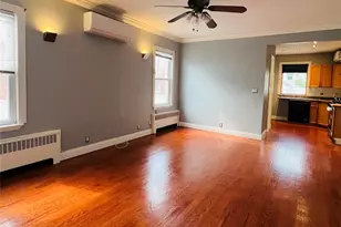 150-11 17th Ave, Whitestone, NY 11357 - Photo 30