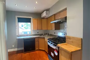 150-11 17th Ave, Whitestone, NY 11357 - Photo 8