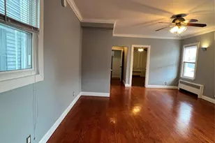 150-11 17th Ave, Whitestone, NY 11357 - Photo 22