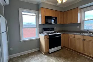 150-11 17th Ave, Whitestone, NY 11357 - Photo 18