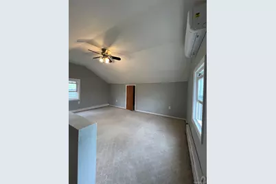 150-11 17th Avenue, Whitestone, NY 11357 - Photo 24