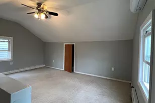 150-11 17th Ave, Whitestone, NY 11357 - Photo 24