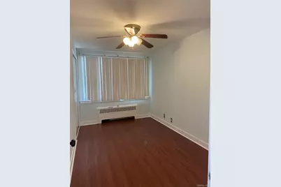 150-11 17th Avenue, Whitestone, NY 11357 - Photo 8