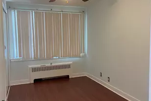 150-11 17th Ave, Whitestone, NY 11357 - Photo 8