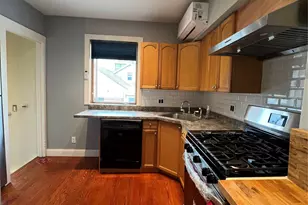 150-11 17th Ave, Whitestone, NY 11357 - Photo 36